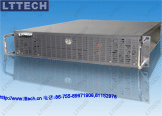 服务器机箱2u服务器机箱Server Case